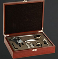 Wine Tool Set (5 Piece)